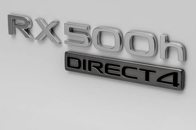 logo-xe-lexus-rx500h