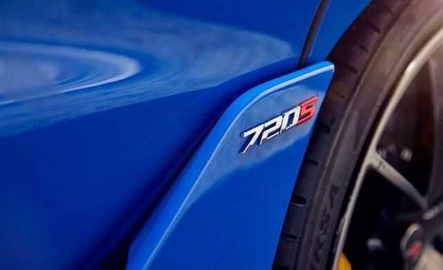 logo-xe-mclaren-720s-coupe