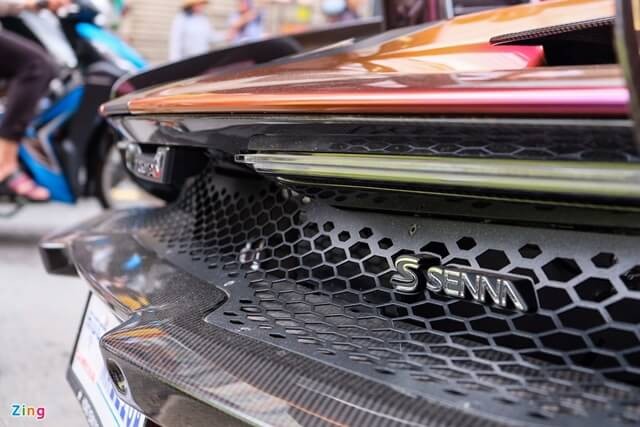 logo-xe-mclaren-senna-mso