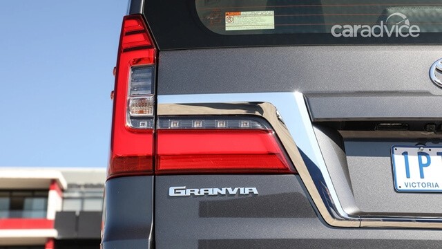 logo-xe-toyota-granvia