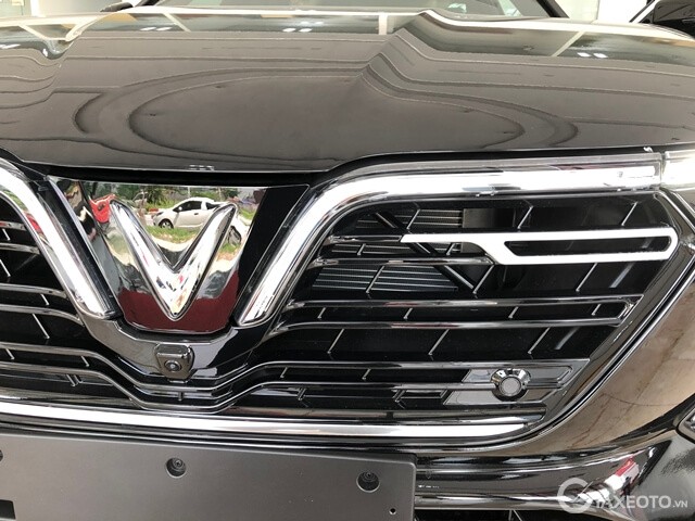 logo-xe-vinfast-lux-a2_0