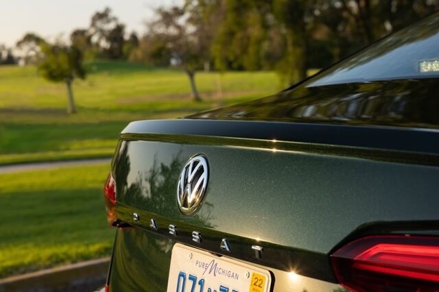 logo-xe-volkswagen-passat