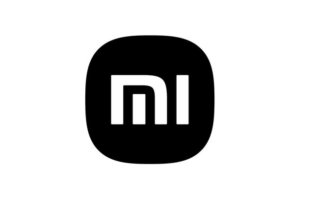 logo-xiaomi