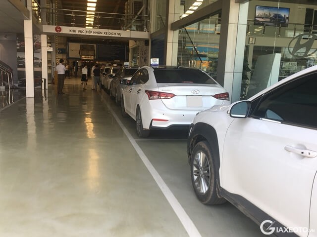 loi-vao-xuong-dich-vu-hyundai-vinh-yen