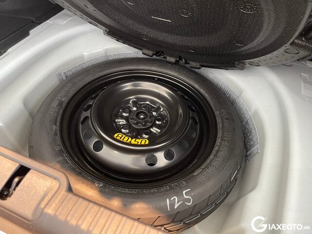 lop-du-phong-xe-lexus-es250-2024