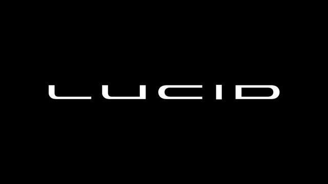 logo lucid