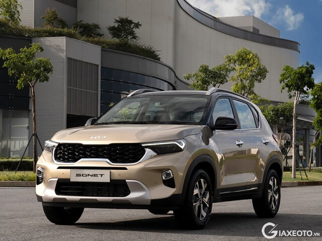 luoi-tan-nhiet-mui-ho-cua-kia-sonet