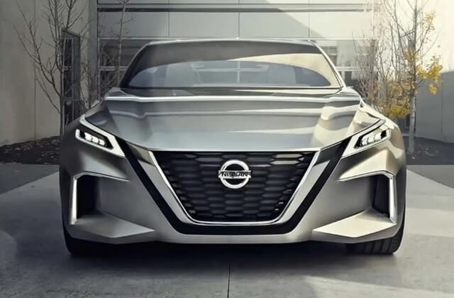 luoi-tan-nhiet-v-motion-cua-nissan