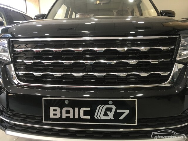 luoi-tan-nhiet-xe-baic-changhe-q7