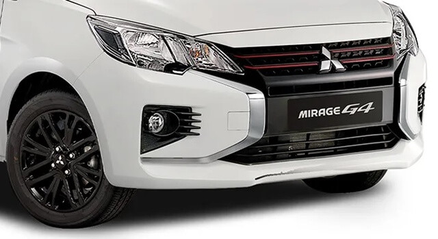 luoi-tan-nhiet-xe-mitsubishi-attrage-2025