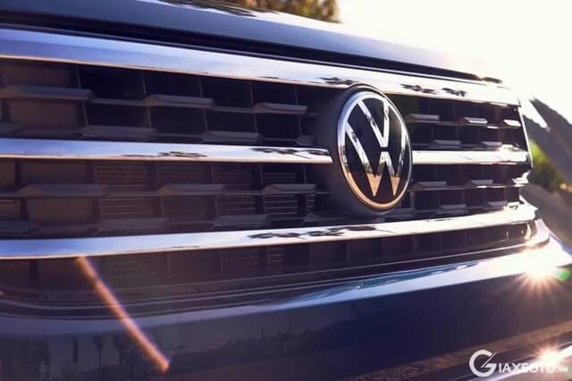 luoi-tan-nhiet-xe-volkswagen-atlas-teramont
