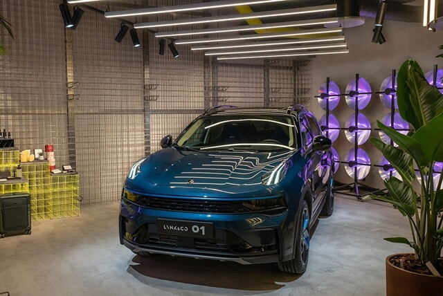 lynk-co-01