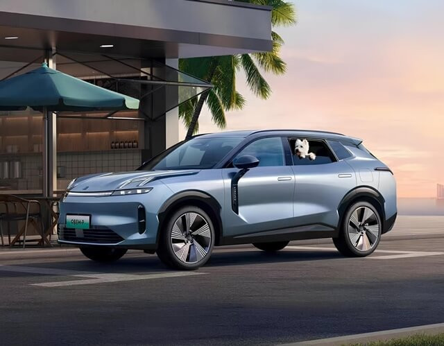 lynk-co-08-em-p-2025-co-gi-moi.