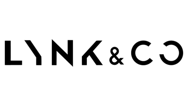 lynk-co-Logo