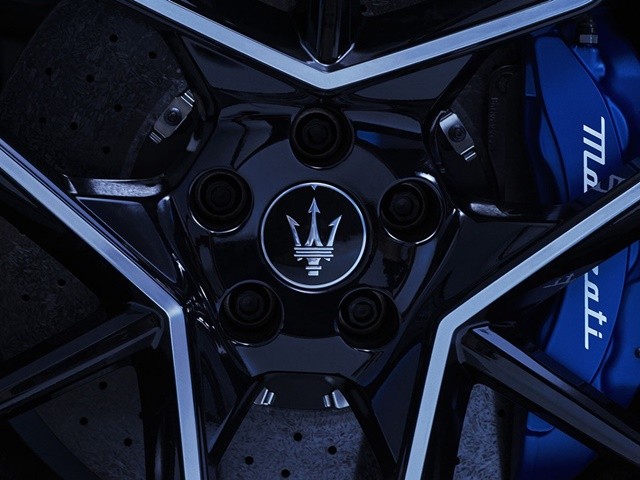 ma-phanh-xe-maserati-mc20