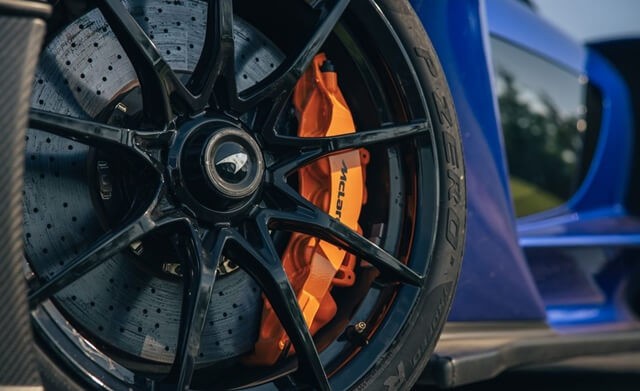 ma-phanh-xe-mclaren-senna