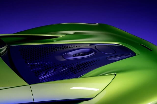 mai-duoi-xe-mclaren-artura