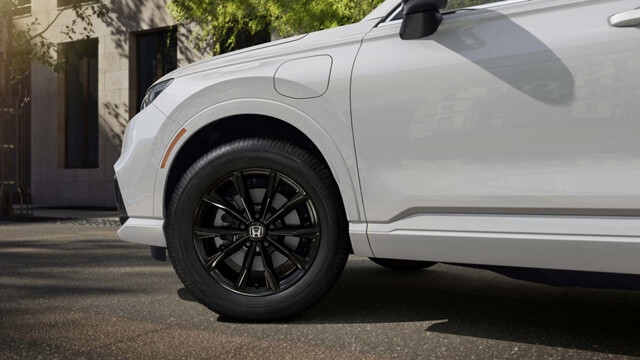 mam-Honda-CR-V-e-FCEV