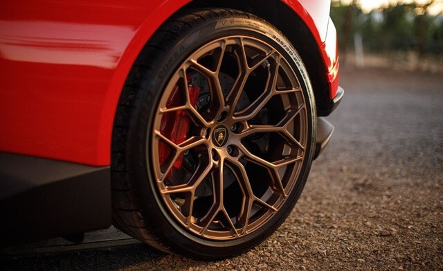 mam-sau-xe-lamborghini-huracan-performante-spyder