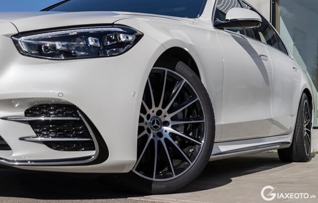 mam-xe-Mercedes-Benz-S500