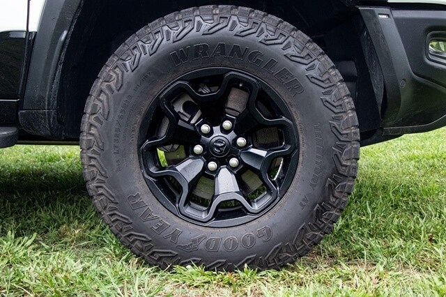 mam-xe-ban-tai-ram-1500-trx