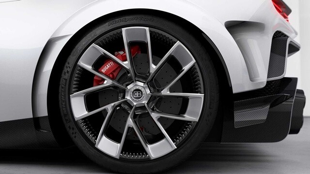 mam-xe-bugatti-centodieci