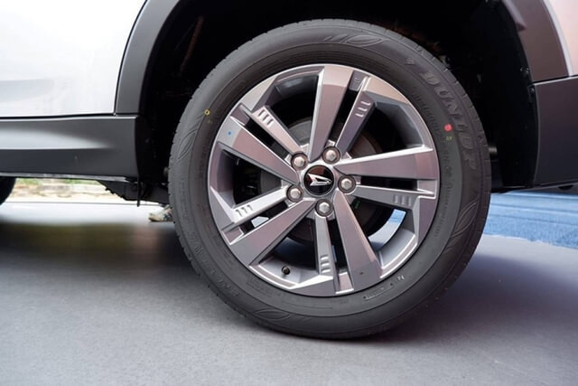 mam-xe-daihatsu-terios