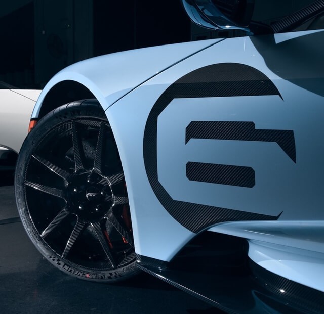 mam-xe-ford-gt
