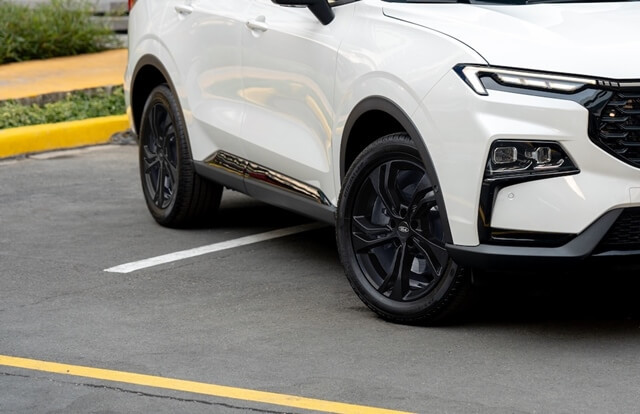 mam-xe-ford-territory-sport