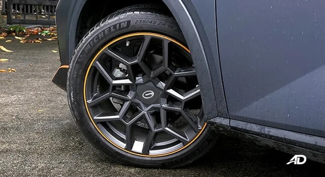 mam-xe-gac-gs3-emzoom