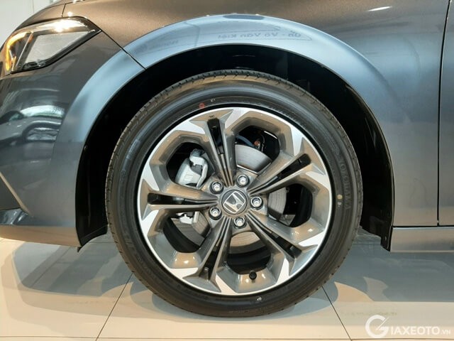 mam-xe-honda-civic-g