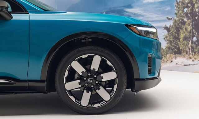 mam-xe-honda-prologue