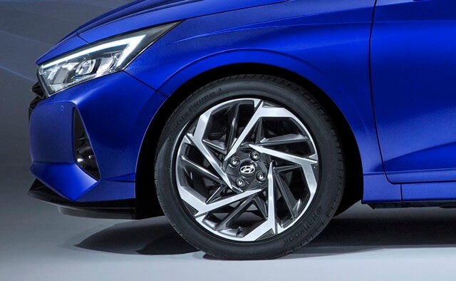 mam-xe-hyundai-i20-the-he-moi