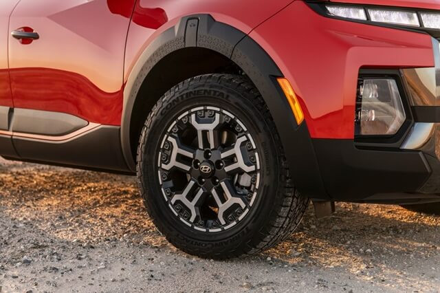 mam-xe-hyundai-santa-cruz-xrt