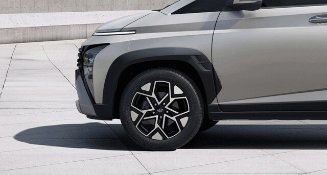 mam-xe-hyundai-stargazer-x