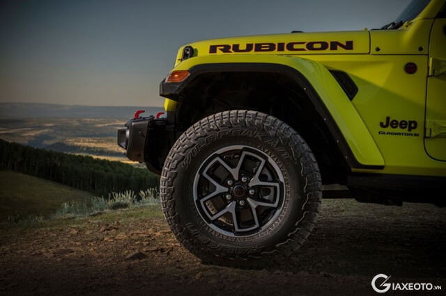 mam-xe-jeep-gladiator-rubicon-x