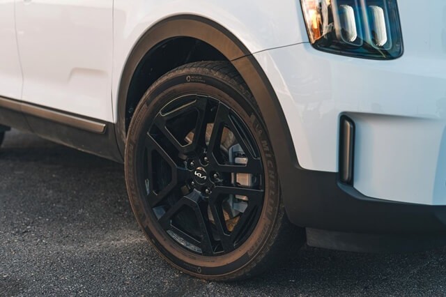 mam-xe-kia-telluride-2023