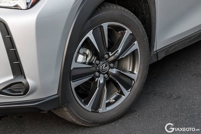 mam-xe-lexus-ux-250h