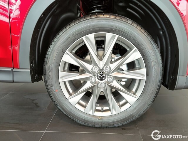 mam-xe-mazda-cx5-2023