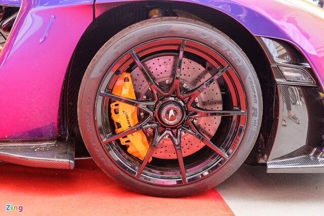 mam-xe-mclaren-senna-mso