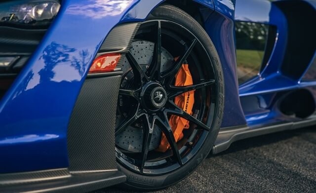 mam-xe-mclaren-senna