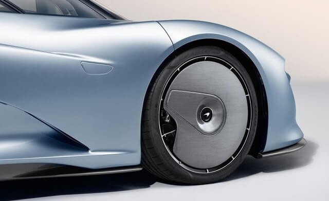 mam-xe-mclaren-speedtail