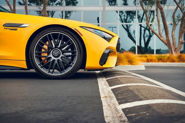 mam-xe-mercedes-amg-sl-63-s-e-performance