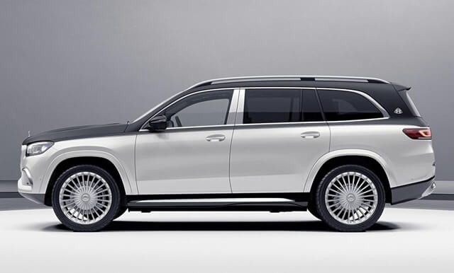 bac-len-xuong-xe-mercedes-maybach-gls-600-4matic