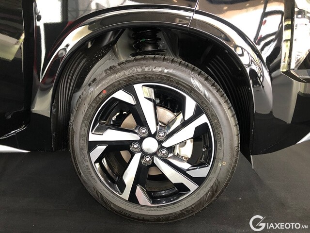 mam-xe-mitsubishi-xpander-facelift