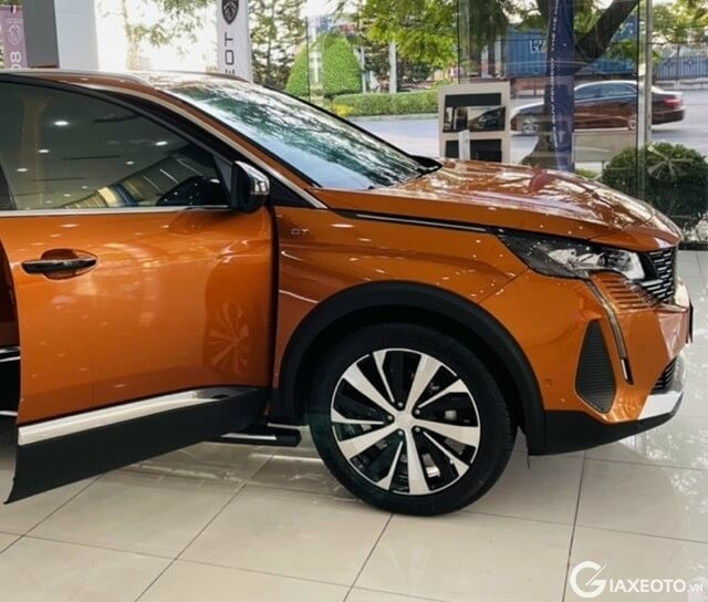 mam-xe-peugeot-3008-gt-2024