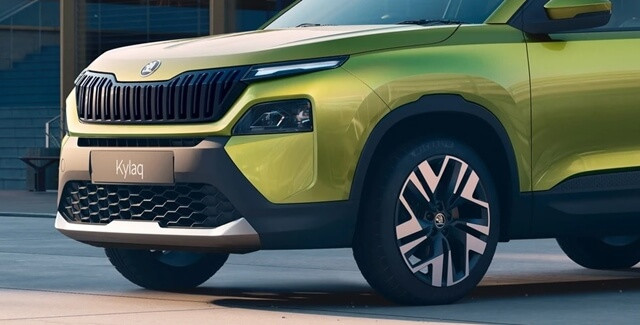 mam-xe-skoda-kylaq