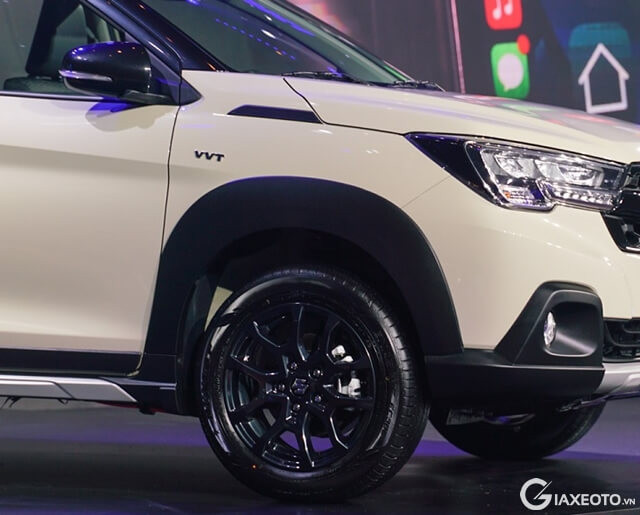 mam-xe-suzuki-xl7-hybrid