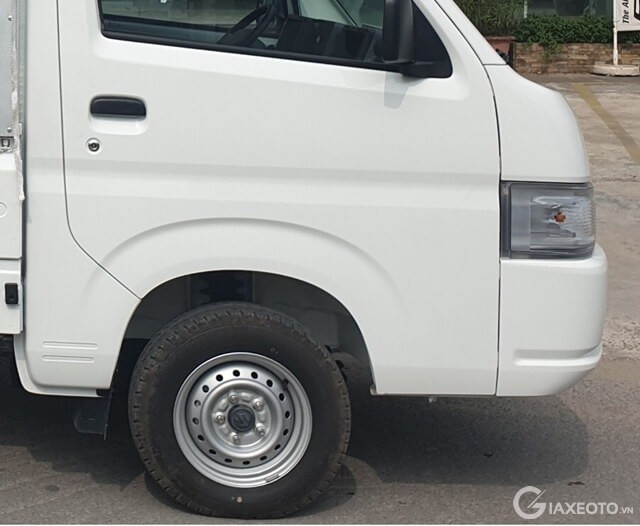 mam-xe-tai-suzuki-super-carry-pro