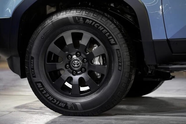 mam-xe-toyota-prado-2024